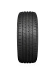 SUMITOMO HTR Enhance LX2 215/65R16