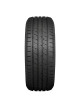 SUMITOMO HTR Enhance LX2 225/60R17