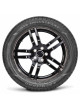 SUMITOMO HTR Enhance LX2 215/65R16