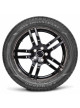 SUMITOMO HTR Enhance LX2 225/60R17