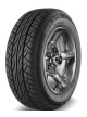 SUMITOMO HTR200 P225/70R15