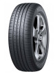 SUMITOMO HTR900 175/70R13