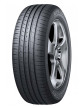 SUMITOMO HTR900 215/55R18