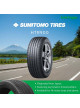 SUMITOMO HTR900 225/55R18