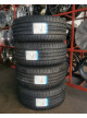 SUMITOMO HTR900 175/70R13