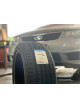 SUMITOMO HTR900 225/55R18