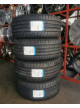 SUMITOMO HTR900 215/55R18