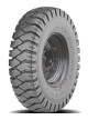 SUMITOMO SF212 8.25/15