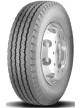 SUMITOMO SL 717 7.50R16