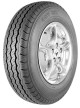 SUMITOMO SL 726 195R15