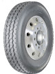 SUMITOMO ST 518 315/80R22.5