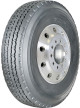 SUMITOMO ST 717 14.00/80R20