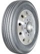 SUMITOMO ST 718 275/80R22.5