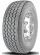 SUMITOMO ST 720 445/65R22.5