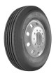 SUMITOMO ST727 7.50R16