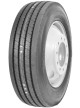 SUMITOMO ST 727 215/75R17.5