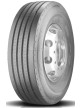 SUMITOMO ST 738 11.00R22.5