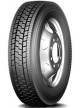 SUNFULL HF628 215/75R17.5