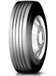 SUNFULL HF660 215/75/17.5