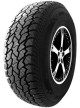 SUNFULL Mont-Pro AT781 285/75R16