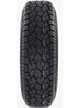 SUNFULL Mont Pro AT782 P285/70R17