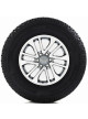 SUNFULL Mont Pro AT782 P285/70R17