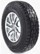 SUNFULL Mont Pro AT782 P285/70R17