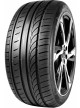 SUNFULL Mont Pro HP881 245/45R20