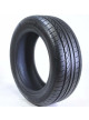 SUNFULL Mont Pro HP881 245/45R20