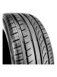 SUNFULL Mont Pro HP881 245/45R20