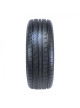 SUNFULL Mont Pro HP881 245/45R20