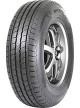 SUNFULL Mont-Pro HT781 215/65R16