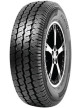 SUNFULL SF-02 215/75R16C