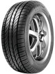 TORQUE SF-686 205/65R15