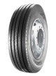 SUNSET Trans Fleet C1 295/80R22.5