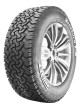 SUNSET Venttura T/A G1 265/65R17