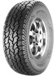 SUNSET Venttura A/T B1 215/75R15
