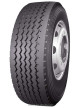 Supercargo SC128 385/65R22.5