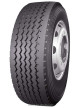 Supercargo SC128 425/65R22.5