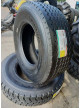 Supercargo SC128 385/65R22.5