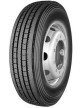 Supercargo SC216 315/80R22,5