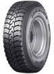 Supercargo SC328 295/80R22.5