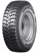 Supercargo SC328 12.00R22.5