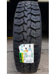 Supercargo SC328 295/80R22.5