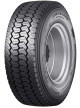 Supercargo SC508 245/70R19.5