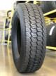 Supercargo SC508 245/70R19.5