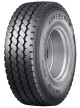 Supercargo SC519 295/80R22.5