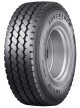 Supercargo SC519 12.00R22.5