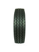 Supercargo SC519 295/80R22.5