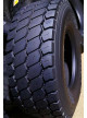 Supercargo SC539 445/65R22.5